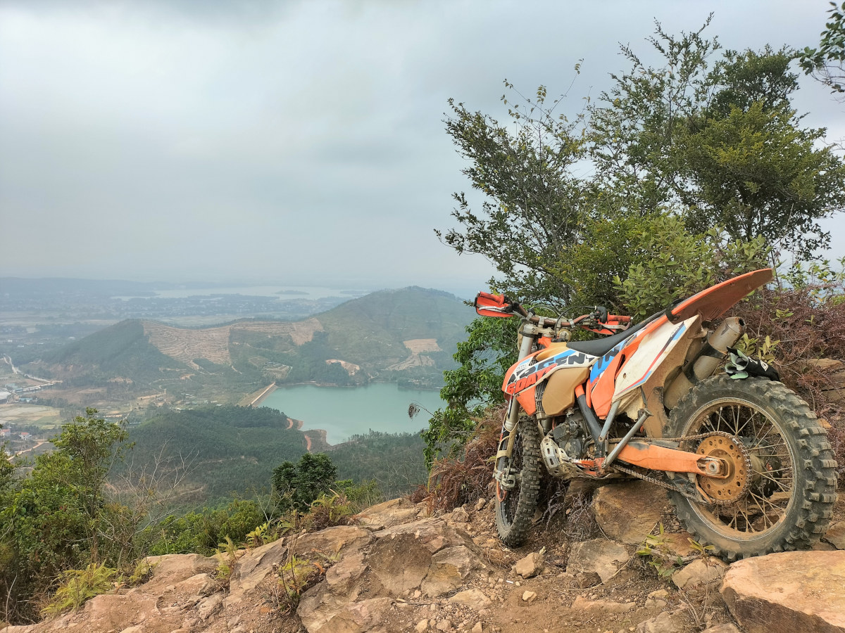 2-3 Day Soc Son Image 2